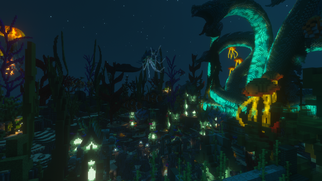 The Depths  430x460  Aquatic Dungeon 8.png