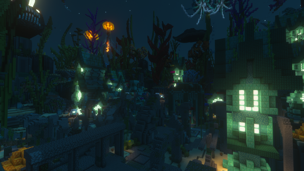 The Depths  430x460  Aquatic Dungeon 9.png