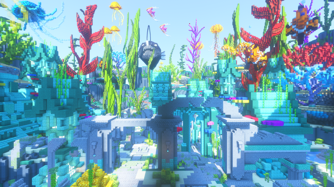 The Depths  430x460  Aquatic Dungeon 10.png