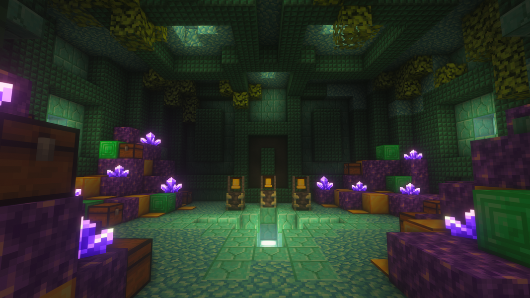 The Depths  430x460  Aquatic Dungeon 11.png