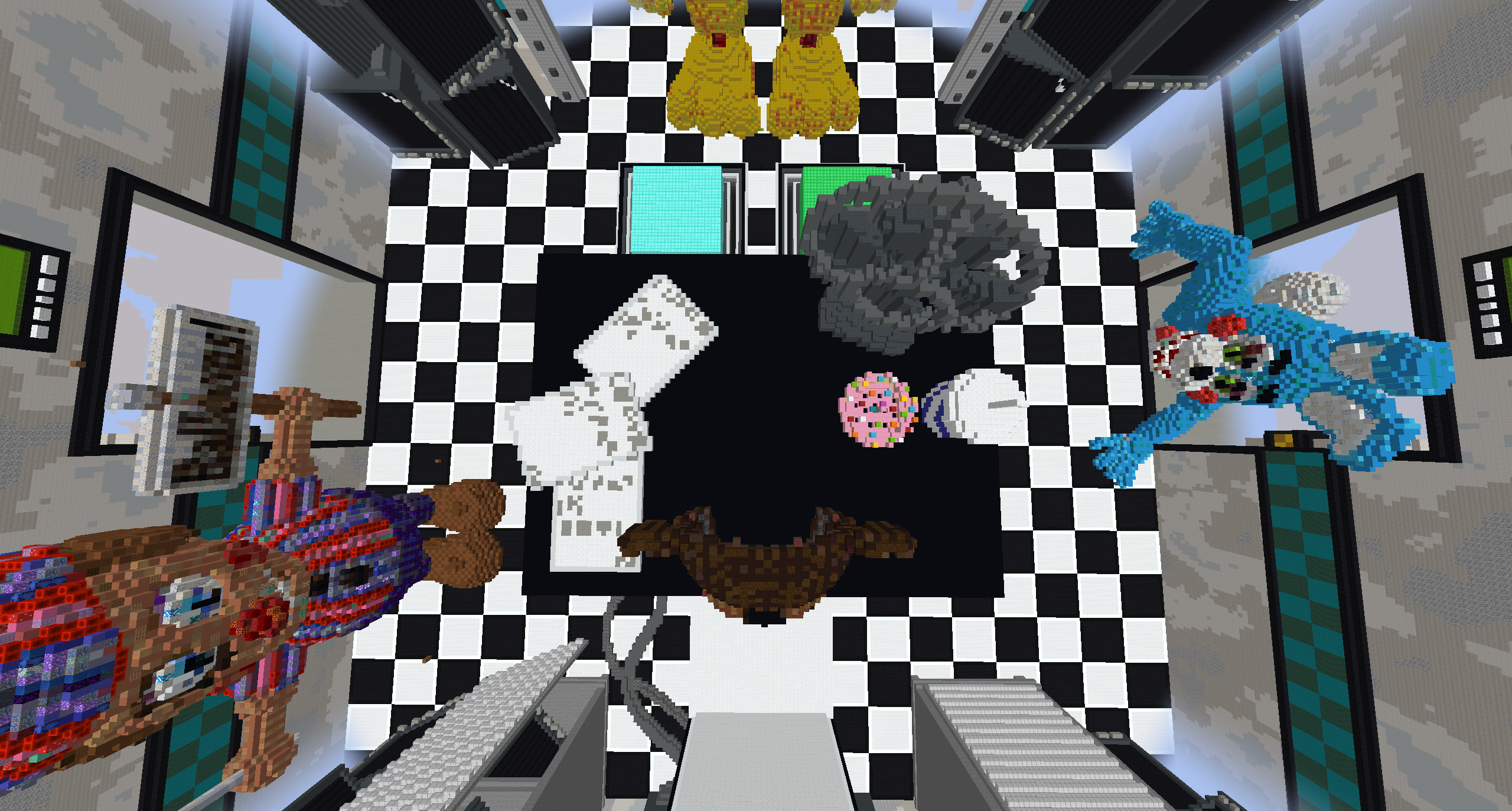 image (21).png