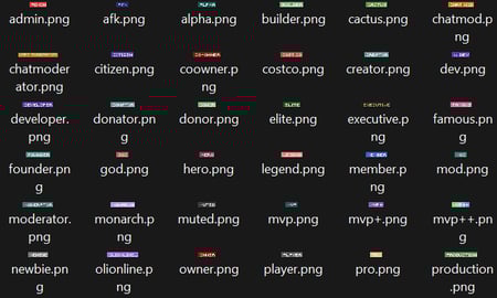 Screenshot 2024-05-14 191014.png