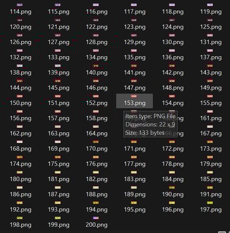 Screenshot 2024-05-14 191107.png