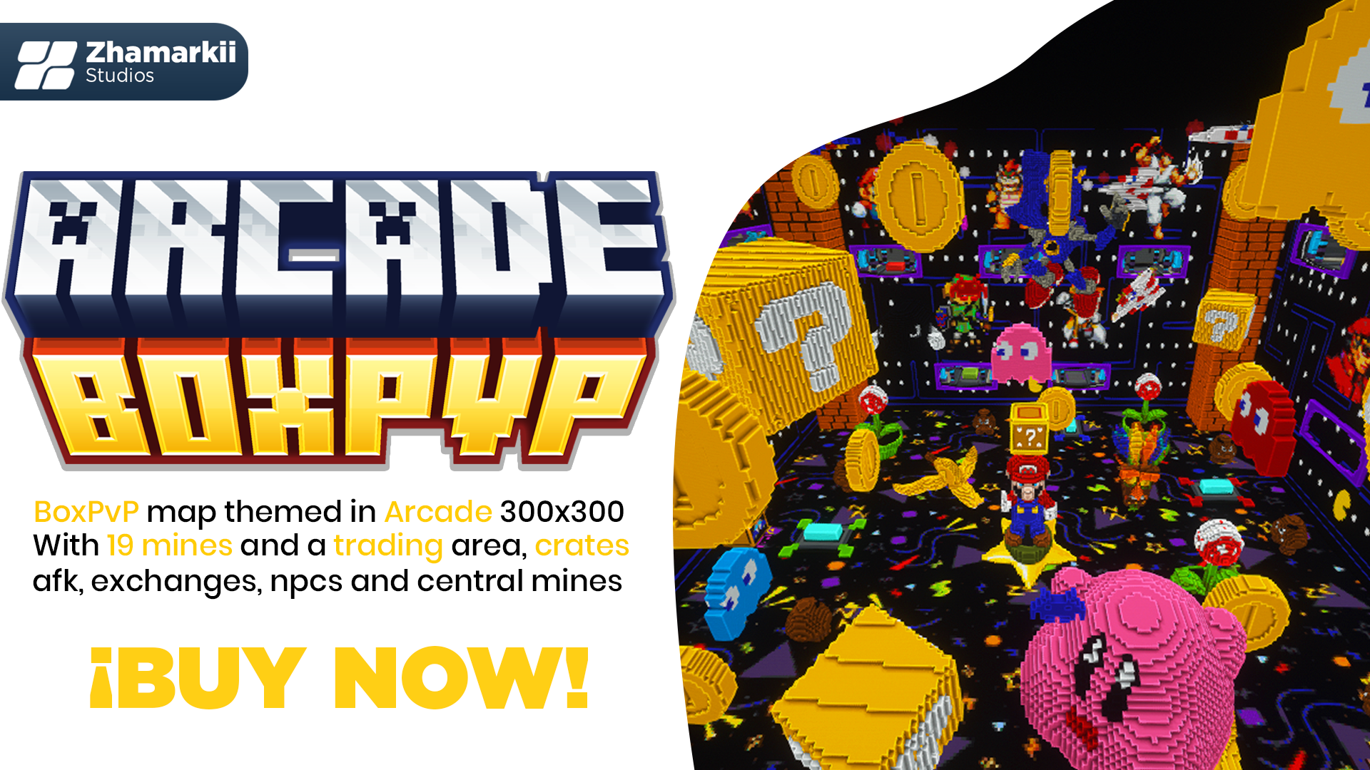 arcadebox_zhmstudios_mcmarket.png