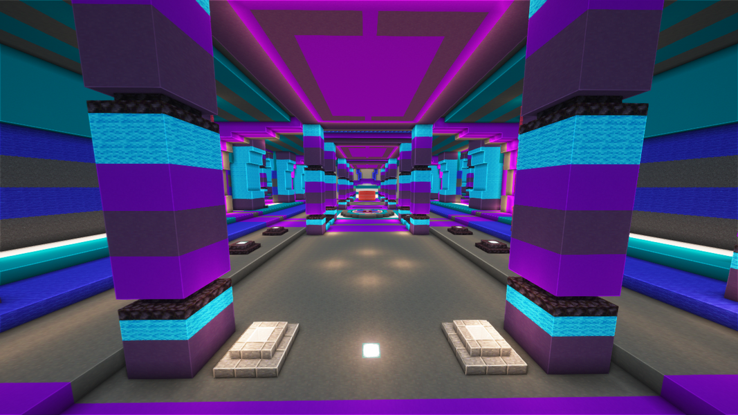 2024-05-14_15.13.31.png