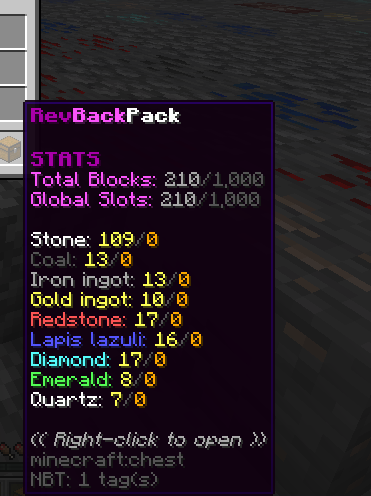 unknown-8.png