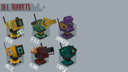 turrels.png