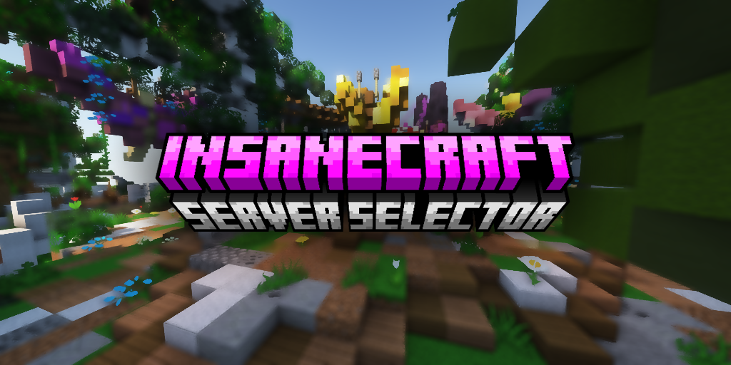 selector.png