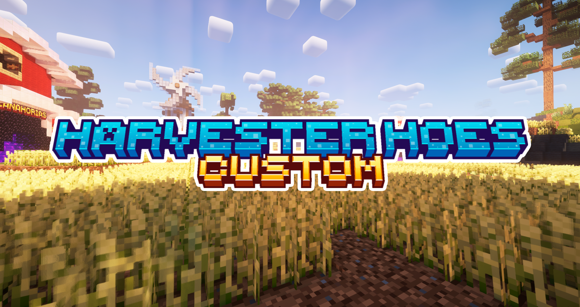 Curvas 1.png
