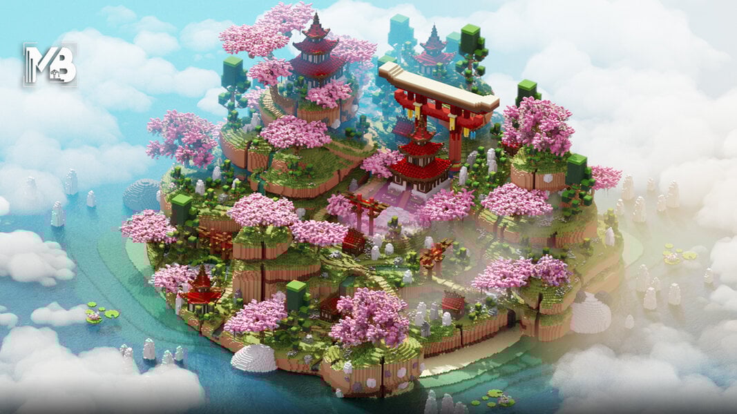 BuiltByItThumbnail.jpg