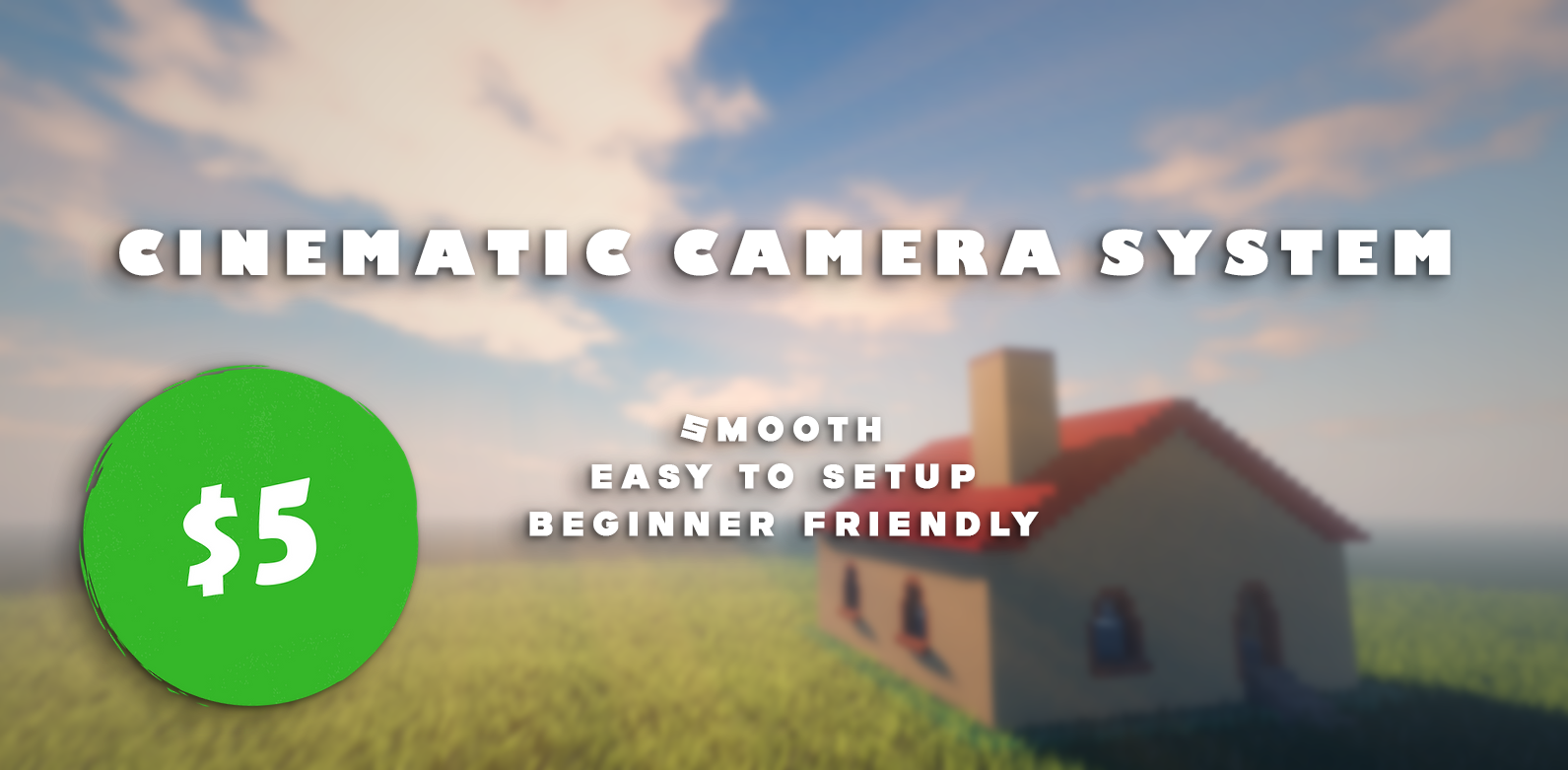 CinematicCameraSystem.png
