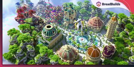 pixelmon-town.png
