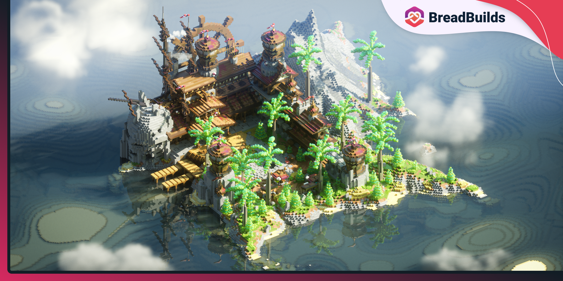 pirate-base.png