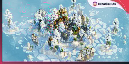 winter-blue-forest.png