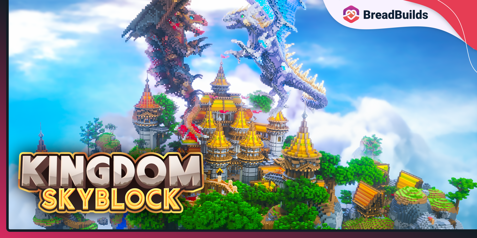 kingdom-skyblock.png