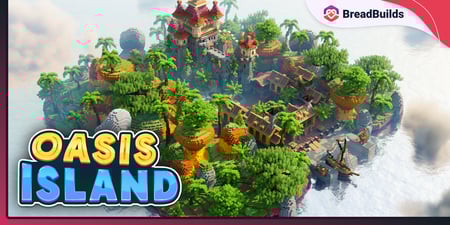 oasis.png