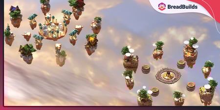 bedwars-mappack1.png