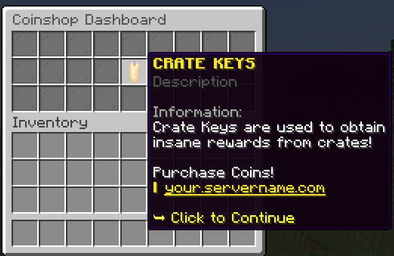 Screenshot 2024-05-17 230702.png