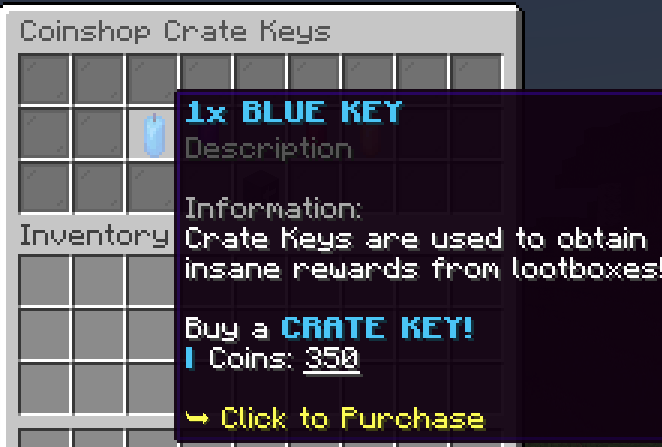 Screenshot 2024-05-17 230716.png