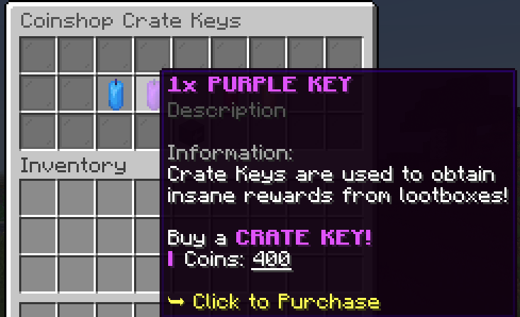 Screenshot 2024-05-17 230720.png