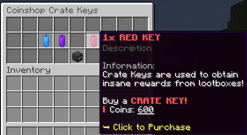 Screenshot 2024-05-17 230724.png