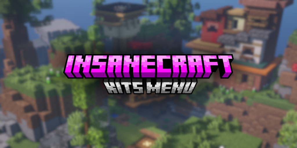 kits_menu.png