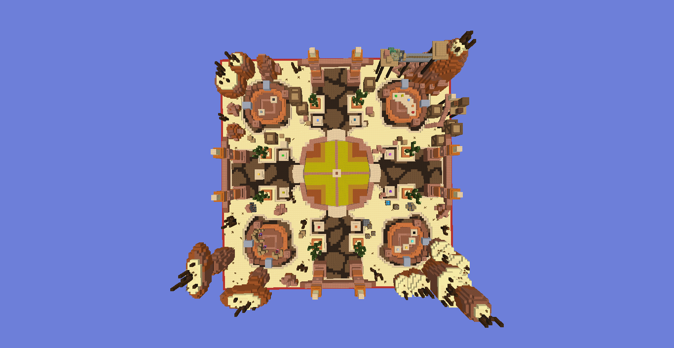 2024-05-17_18.30.20.png