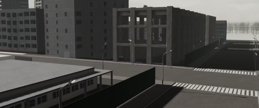 o_1hl4e0ahp129618s210756shubt17.png