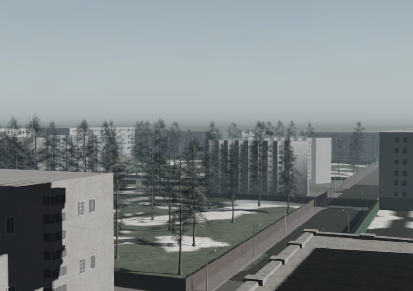 o_1hl4e0ahp1e2r163afmb1lsqgsc15.png