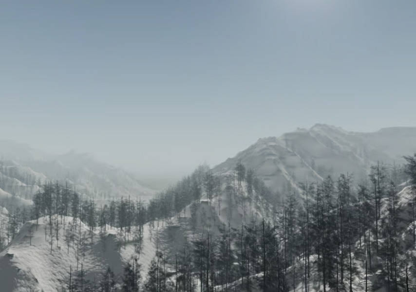 o_1hl4e0ahp117l1r698vm1ocf1dfd14.png