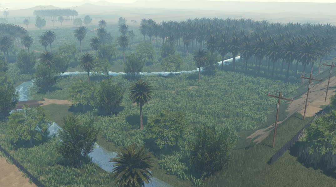 Farmland.png