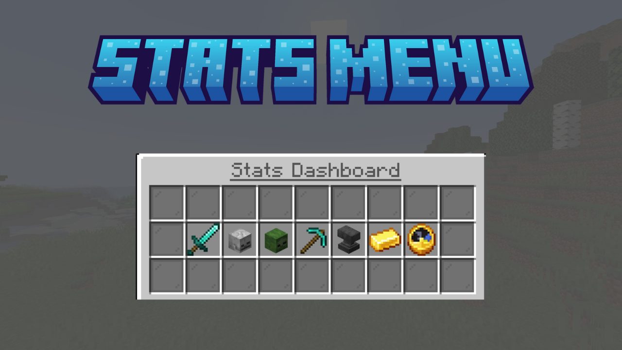 stats menu.png