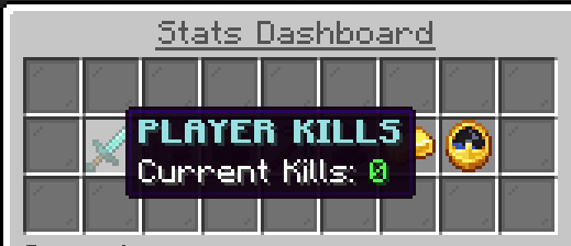 Screenshot 2024-05-18 125620.png