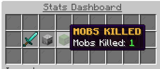 Screenshot 2024-05-18 125638.png