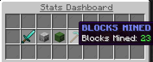 Screenshot 2024-05-18 125642.png