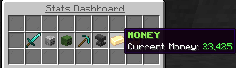 Screenshot 2024-05-18 125703.png