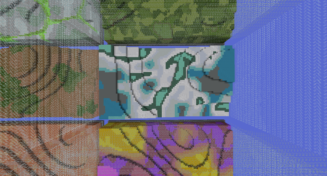 2020-04-11_22.03.08.png