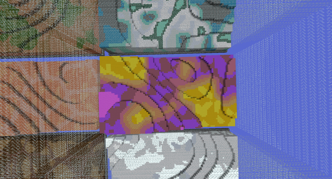 2020-04-11_22.03.14.png