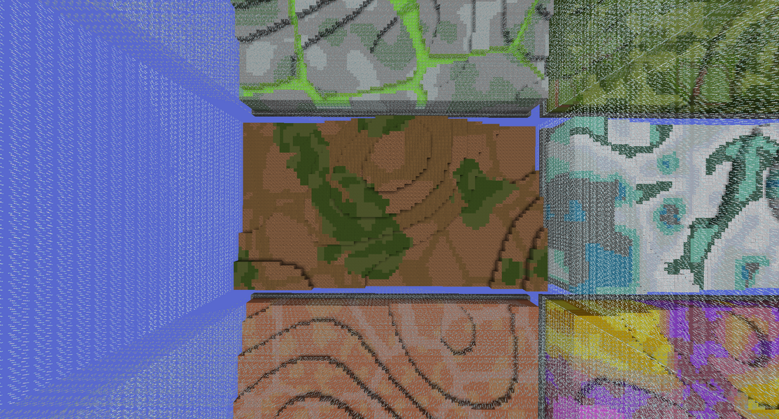 2020-04-11_22.03.33.png