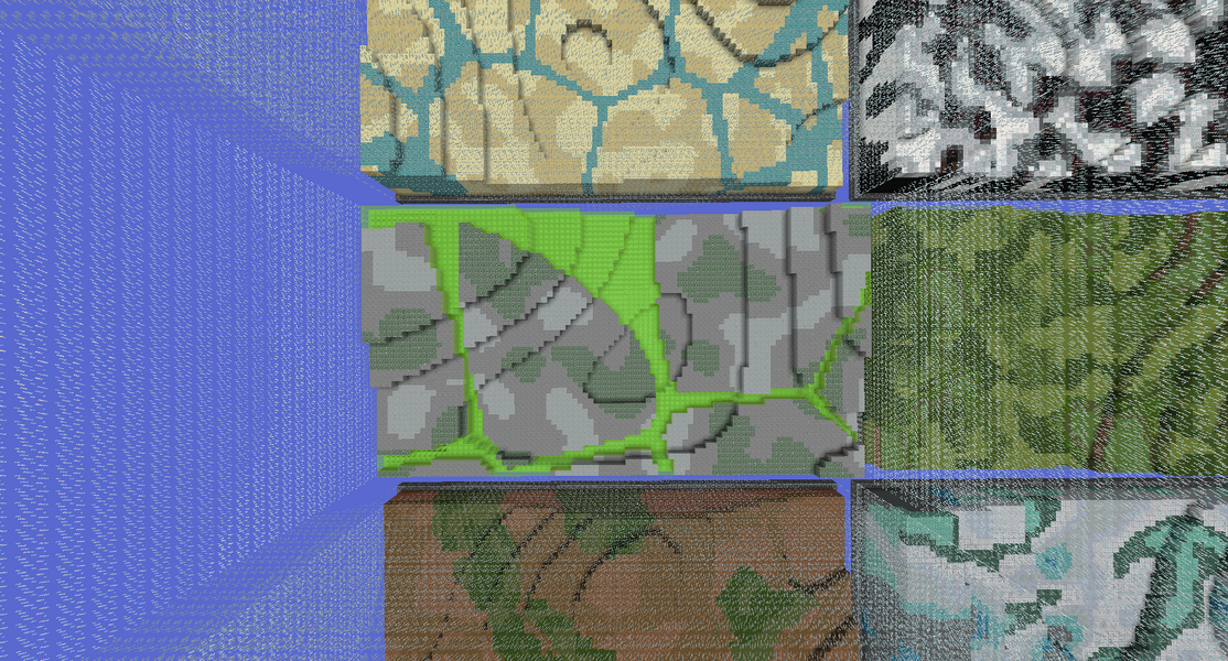 2020-04-11_22.03.38.png
