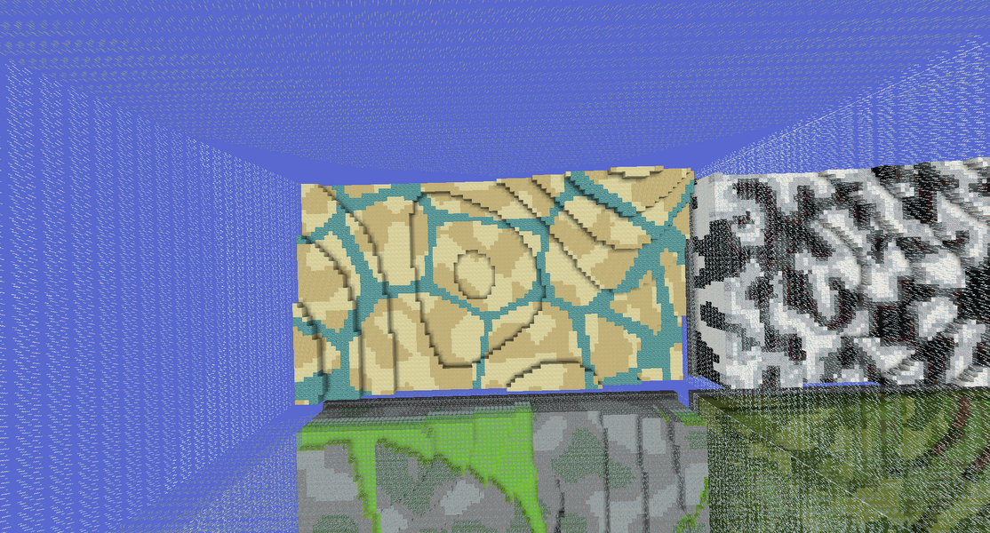 2020-04-11_22.03.41.png