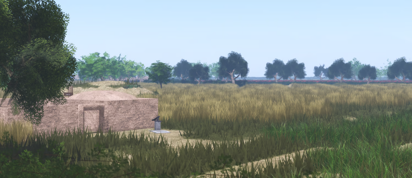 img5.png