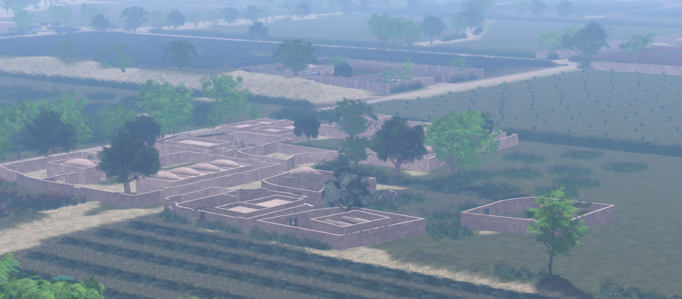 img3.png