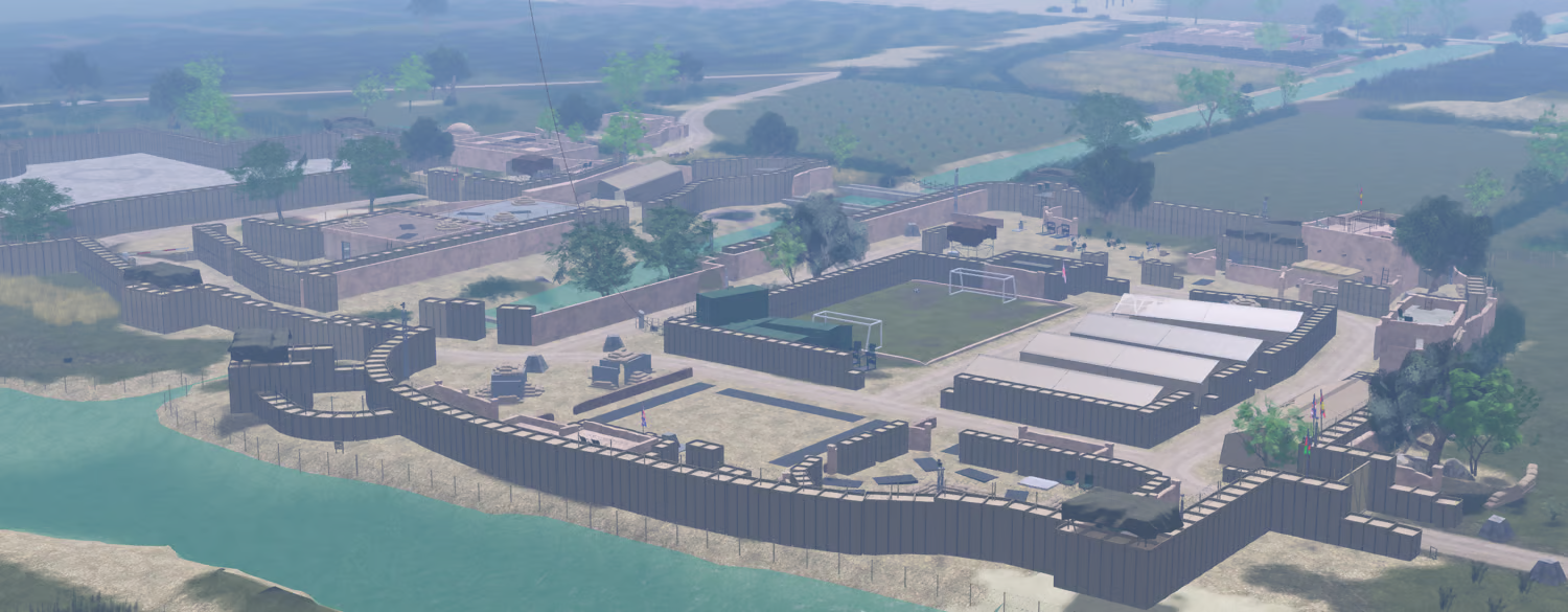 img2.png