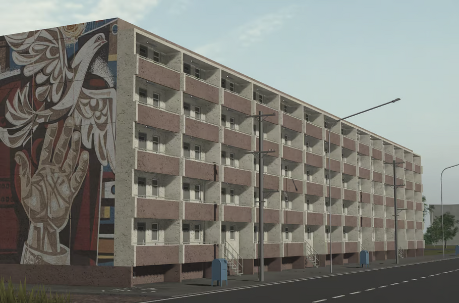 img6.png