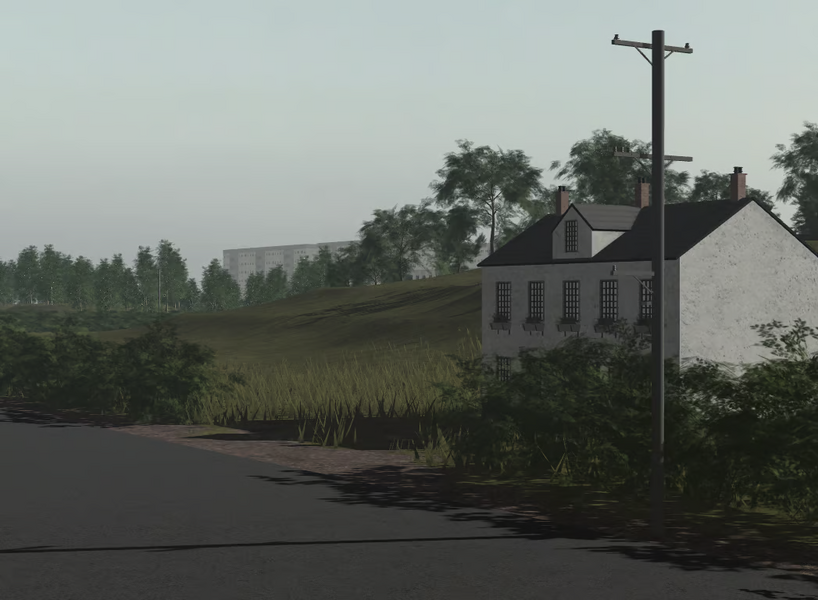 img4.png