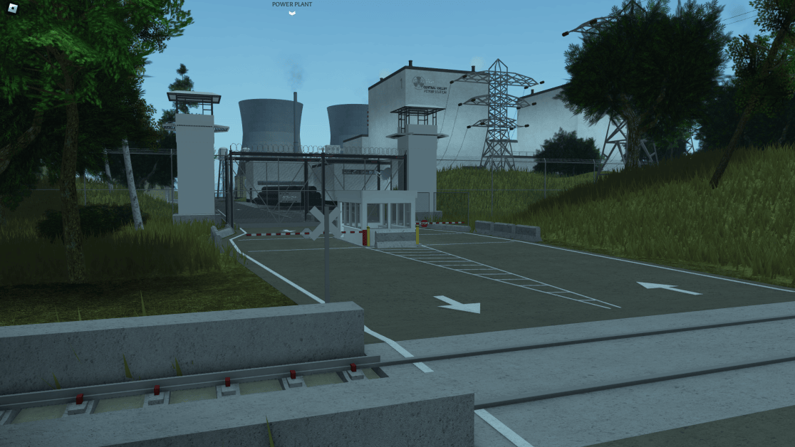 Screenshot_2024-05-12_211656.png