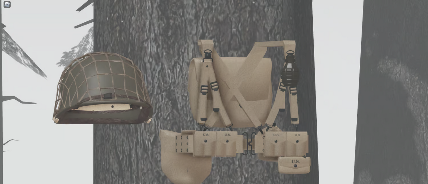 4.png