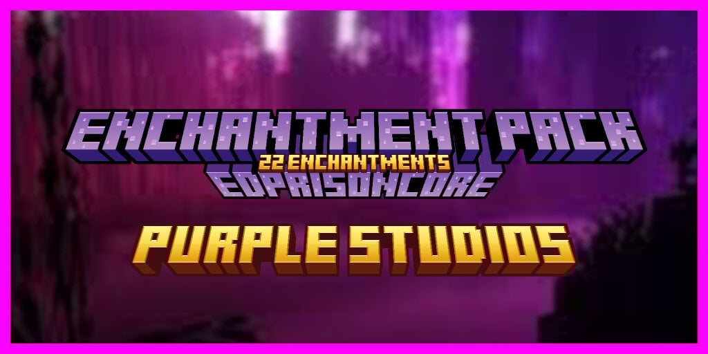 enchants.jpg
