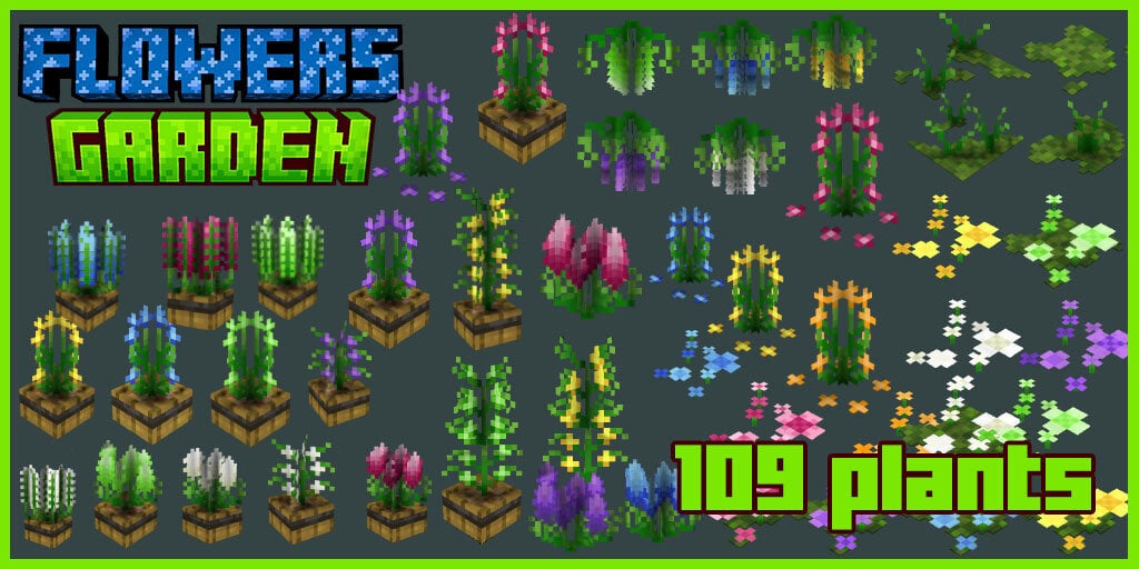FlowersGarden Image (2).jpg